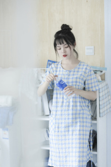 XX性欧美肥妇精品久久久久久
