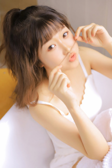 加勒比海盗1